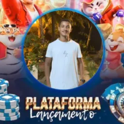 Grupo de Jogos🎰