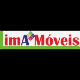 LIMA MÓVEIS JUARA