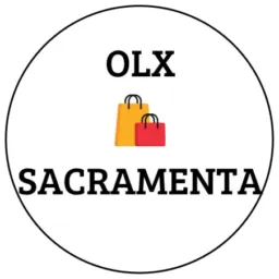 OLX SACRAMENTA