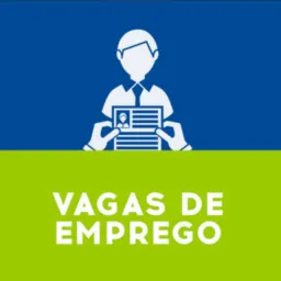 Emprega/mult