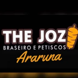 The Joz Araruna