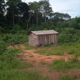 Compra e venda Parauapebas e Região