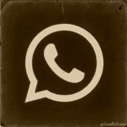 🤎 Links de WhatsApp  🤎