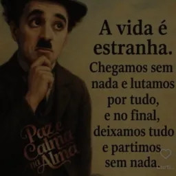 GUERREIROS DA NOITE E ANJOS NOTURNO