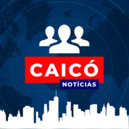 Notícias (Caicó RN) 🚨
