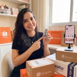 Achadinhos Incríveis para Casa