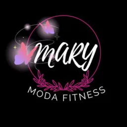 Moda fitness a partir de $25