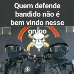 🚨MARABA NOTÍCIA🚨🚨