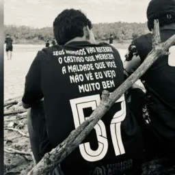 RESENHA DO @Gzinffx7z