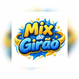 Mix do Girão
