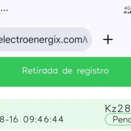 Plataformas de investimentos