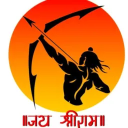 BAJRANG DAL RSS ,🚩🚩