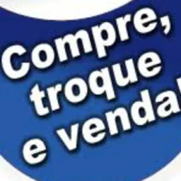 Vendas e compras ABC