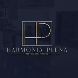 Grupo Harmonia Plena Móveis Sob Medida