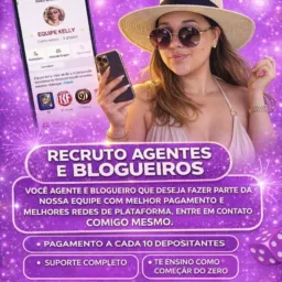 Cooperação Kelly