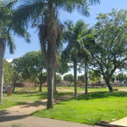 Vila São José