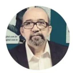 Ednaldo Barbosa Vagas- 08