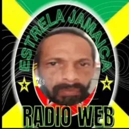 🎙️📻 RÁDIO WEB.LIK💻E MÚSICA 📻🇯🇲🇯🇲🇧🇷🇧🇷☠️