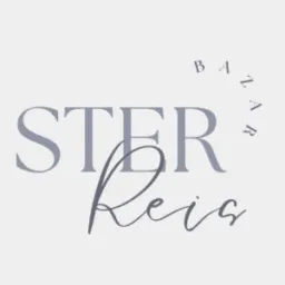 GRUPO DE VENDAS | stereis_bazar 👚👙👛