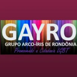 NAMORAR 🫂 ou ♻️ AMIZADE 👬*Rondônia* ( 69 )