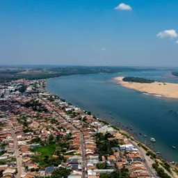 🔰BODÃO MARABÁ, NOTÍCIAS ✅