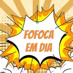 Fofoqueiros