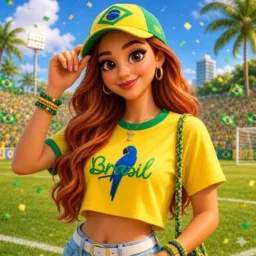 😊🐉  GRUPO P/JOGADORES DE CASSINOS ❤️🥳🤩