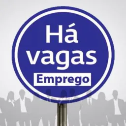 Extras e Vagas Araxá