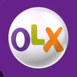 🤑OLX vendas e links 🤑
