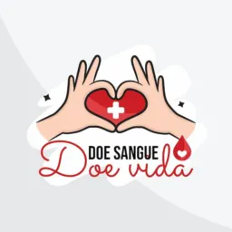 DOAÇÃO DE SANGUE