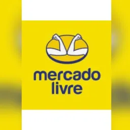 🚚💲NEGÓCIO MERCADO LIVRE 🛍️
