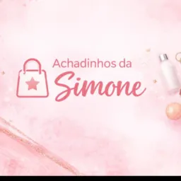 Mundo das Promoções 💲🛍️