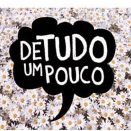 Grupo de vendas e notícias!
