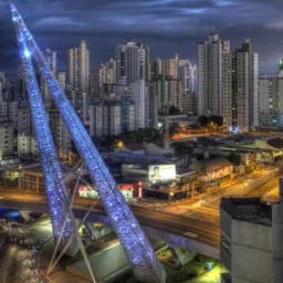 Somente links de Goiás