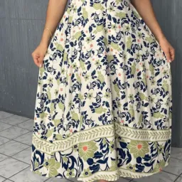 Vestidos 🔊👗