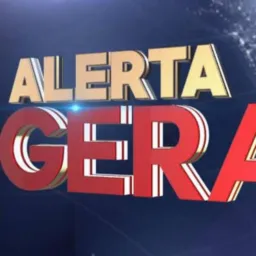 🚨ALERTA GERAL 02🚨
