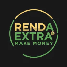 RENDA EXTRA - MAKE MONEY