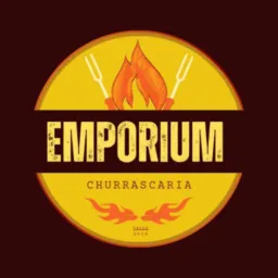 CHURRASCARIA EMPORIUM 🥩🍗