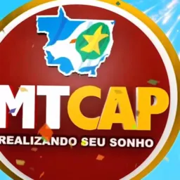 🛑🛑🛑CARTELAS MTCAP DA SORTE ☘️☘️☘️