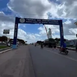 SANTA LUZIA DO PARUÁ VENDAS 📲 💰