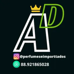 Tudo $12,00 Cosméticos 💄 e Cuidados Pessoais