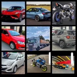 🚗GRUPO SÓ PRA CARROS MOTOS E CAMINHÕES...OU QUALQUER OUTRO TIPO DE VEÍCULOS 🌍