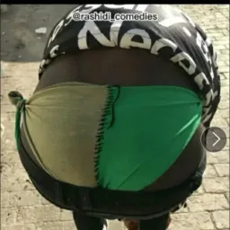 TROCA DE PAPO SEM OFECIA
