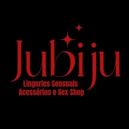LOJA JUBIJU