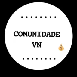 VN PREMIAÇÕES É SORTEIO 💰🎁