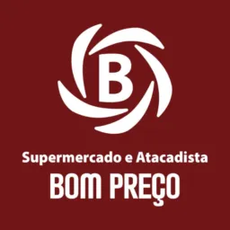 Clientes Vip Supermercado Bom Preço