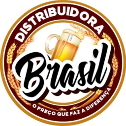 DISTRIBUIDORA BRASIL