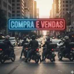 Trocas e vendas fortalcity3.0🚀🧨