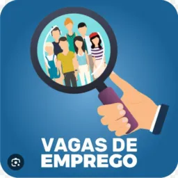 EmpregoS-Machadinho-RO 2