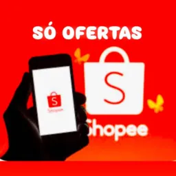 🚨shopee - promodeamiga🚨